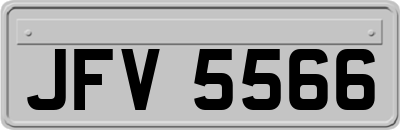 JFV5566