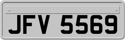 JFV5569