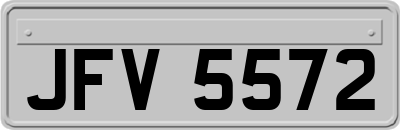 JFV5572