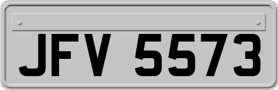 JFV5573