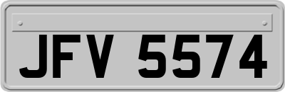 JFV5574