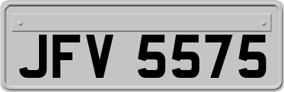 JFV5575