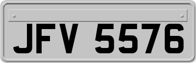 JFV5576