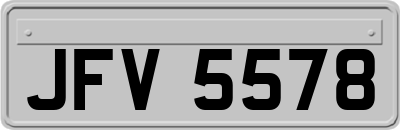 JFV5578