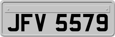JFV5579