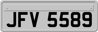 JFV5589