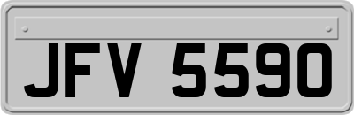 JFV5590