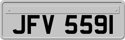 JFV5591