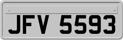 JFV5593