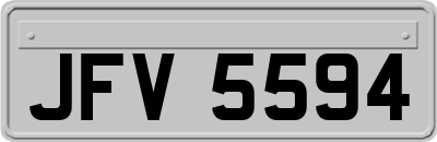 JFV5594