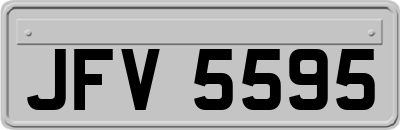 JFV5595