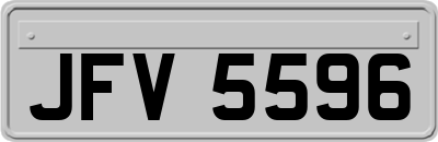 JFV5596