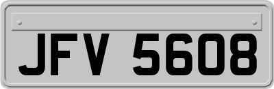 JFV5608