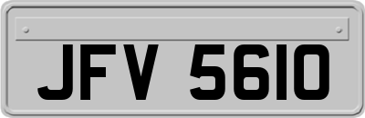 JFV5610