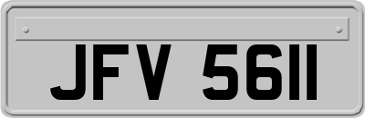 JFV5611