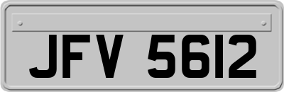 JFV5612