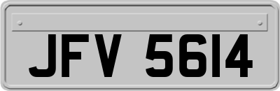 JFV5614