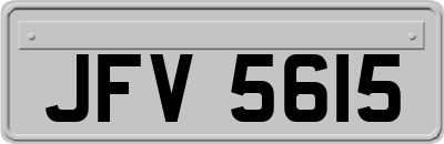 JFV5615
