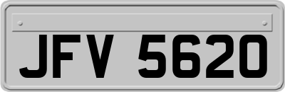 JFV5620