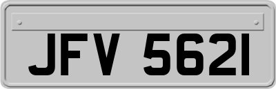 JFV5621