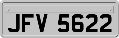 JFV5622