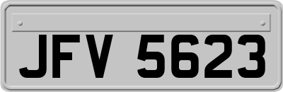 JFV5623