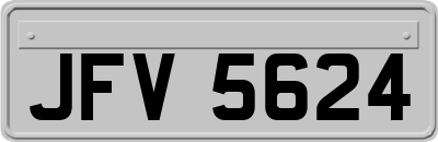JFV5624