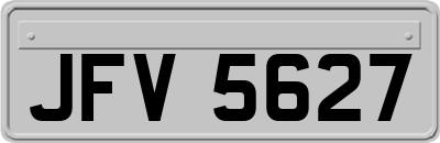 JFV5627
