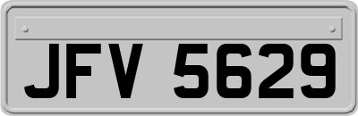 JFV5629