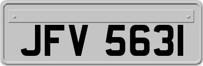 JFV5631