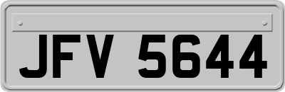 JFV5644