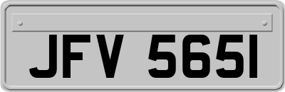 JFV5651