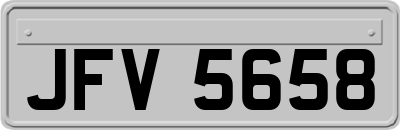 JFV5658