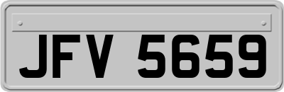 JFV5659
