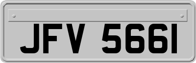JFV5661