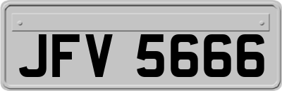 JFV5666