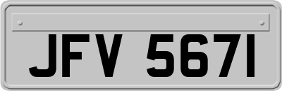 JFV5671