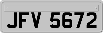 JFV5672