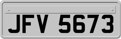JFV5673