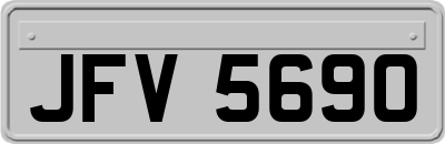 JFV5690