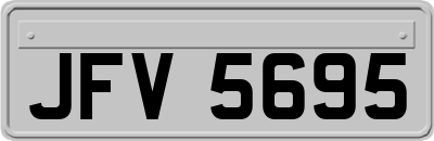 JFV5695