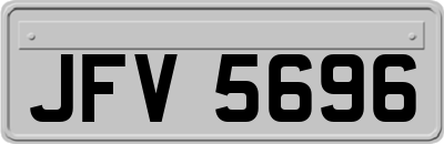 JFV5696
