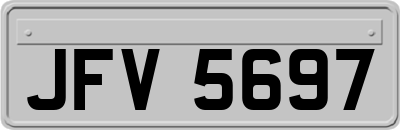 JFV5697