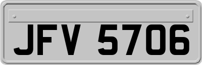 JFV5706