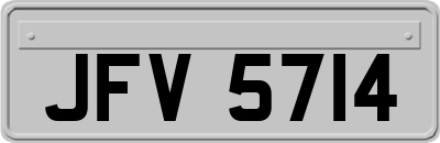 JFV5714