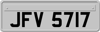 JFV5717