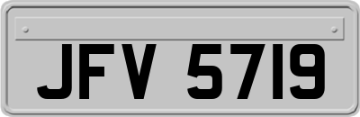 JFV5719