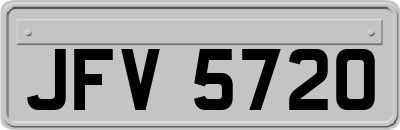 JFV5720