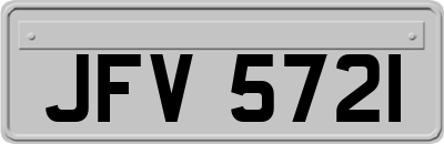 JFV5721