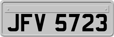 JFV5723